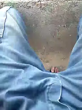 Snapshot of murokkk31 chatting on February 2025 07:29:01 AM murokkk31 online show from February 2025 07:29:01 AM