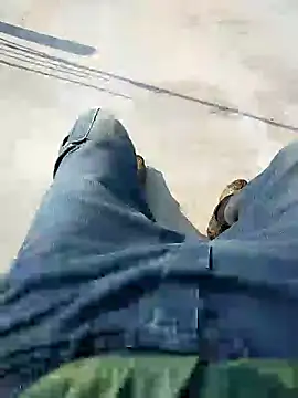 Snapshot of murokkk31 chatting on February 2025 07:16:01 AM murokkk31 online show from February 2025 07:16:01 AM