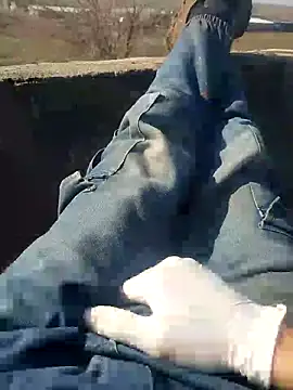 Snapshot of murokkk31 chatting on February 2025 07:49:01 AM murokkk31 online show from February 2025 07:49:01 AM