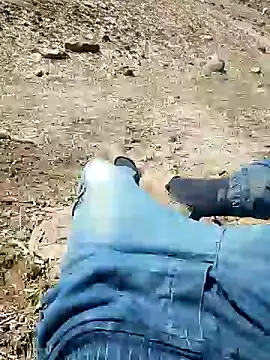 Snapshot of murokkk31 chatting on February 2025 09:03:01 AM murokkk31 online show from February 2025 09:03:01 AM