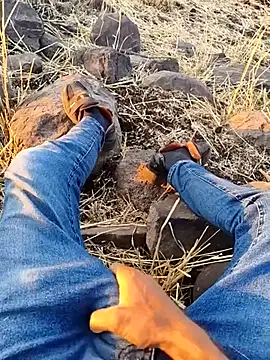 Snapshot of murokkk31 chatting on September 2025 03:17:01 AM murokkk31 online show from September 2025 03:17:01 AM