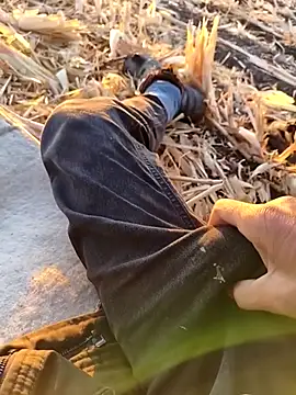 Snapshot of murokkk31 chatting on September 2025 03:21:01 AM murokkk31 online show from September 2025 03:21:01 AM