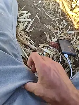 Snapshot of murokkk31 chatting on September 2025 06:39:02 AM murokkk31 online show from September 2025 06:39:02 AM