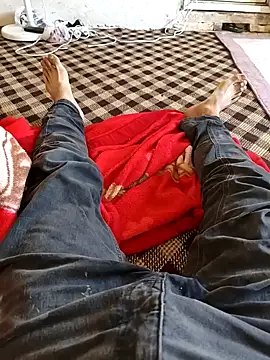 Snapshot of murokkk31 chatting on October 2025 08:56:02 AM murokkk31 online show from October 2025 08:56:02 AM