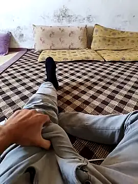 Snapshot of murokkk31 chatting on October 2025 08:00:02 AM murokkk31 online show from October 2025 08:00:02 AM