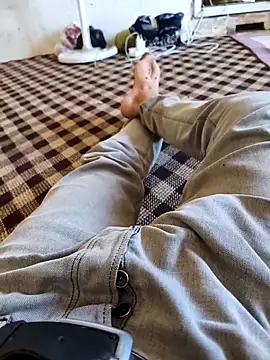 Snapshot of murokkk31 chatting on October 2025 08:46:01 AM murokkk31 online show from October 2025 08:46:01 AM