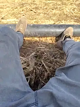 Snapshot of murokkk31 chatting on October 2025 07:07:02 AM murokkk31 online show from October 2025 07:07:02 AM