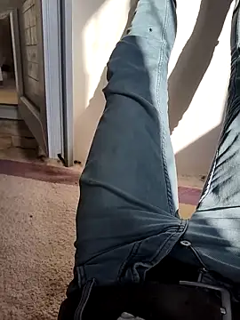 Snapshot of murokkk31 chatting on October 2025 06:13:02 AM murokkk31 online show from October 2025 06:13:02 AM