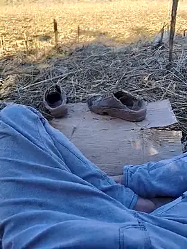 Snapshot of murokkk31 chatting on November 2025 10:50:02 AM murokkk31 online show from November 2025 10:50:02 AM