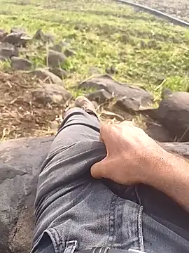 Snapshot of murokkk31 chatting on November 2025 08:48:01 AM murokkk31 online show from November 2025 08:48:01 AM