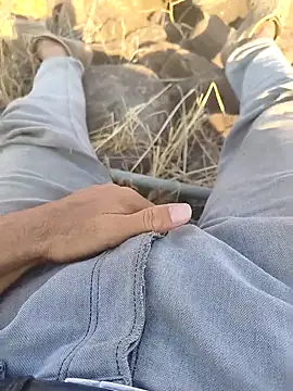 Snapshot of murokkk31 chatting on November 2025 11:42:02 AM murokkk31 online show from November 2025 11:42:02 AM