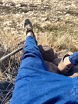 Snapshot of murokkk31 chatting on November 2025 10:48:01 AM murokkk31 online show from November 2025 10:48:01 AM