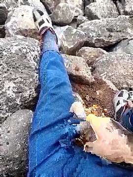 Snapshot of murokkk31 chatting on November 2025 07:42:02 AM murokkk31 online show from November 2025 07:42:02 AM