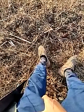 Snapshot of murokkk31 chatting on November 2025 05:43:01 AM murokkk31 online show from November 2025 05:43:01 AM