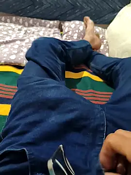 Snapshot of murokkk31 chatting on December 2025 03:51:01 PM murokkk31 online show from December 2025 03:51:01 PM