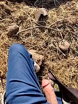 Snapshot of murokkk31 chatting on December 2025 06:21:01 AM murokkk31 online show from December 2025 06:21:01 AM