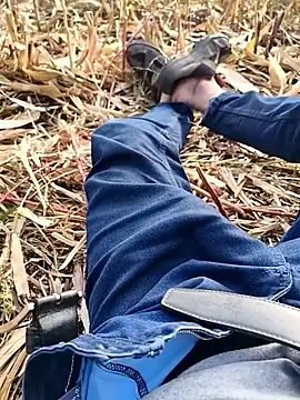 Snapshot of murokkk31 chatting on December 2025 12:03:02 PM murokkk31 online show from December 2025 12:03:02 PM