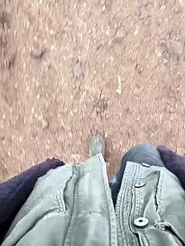 Snapshot of murokkk31 chatting on December 2025 06:28:01 AM murokkk31 online show from December 2025 06:28:01 AM