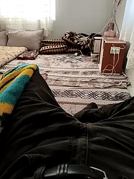 Snapshot of murokkk31 chatting on December 2025 05:35:01 AM murokkk31 online show from December 2025 05:35:01 AM