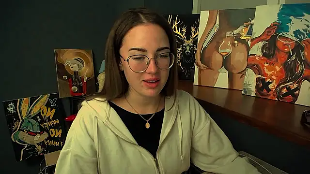 luxie milady online show from January 2026 01:35:02 PM