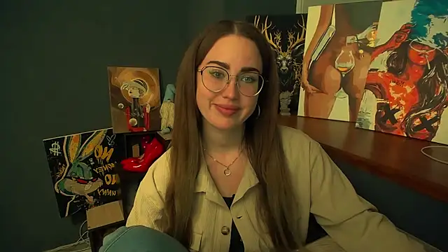 luxie milady online show from April 2026 12:42:02 PM