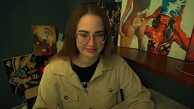 luxie milady online show from May 2026 12:21:01 PM