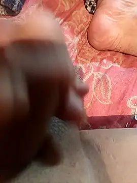 Snapshot of cachondoyardiente chatting on January 2025 01:41:01 PM cachondoyardiente online show from January 2025 01:41:01 PM