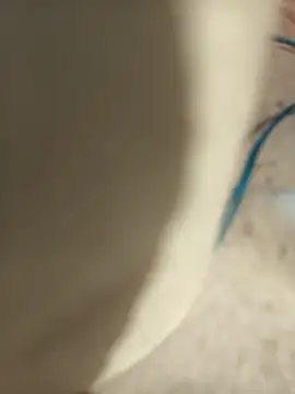 Snapshot of cachondoyardiente chatting on March 2025 02:00:01 PM cachondoyardiente online show from March 2025 02:00:01 PM