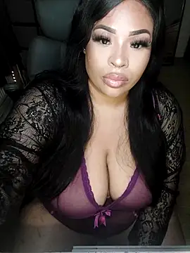 uniquechina69 online show from March 2026 10:02:02 PM