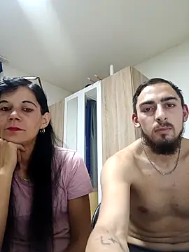 redx77777 online show from December 2025 10:50:01 PM