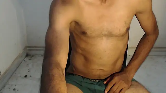 sexysambboy online show from October 2025 06:05:02 PM