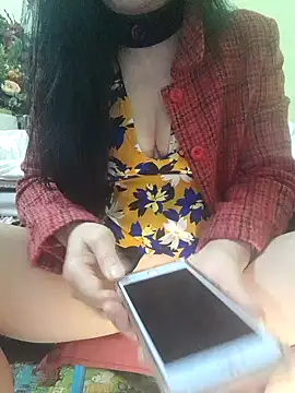 Hangem111 online show from February 2025 11:57:02 PM
