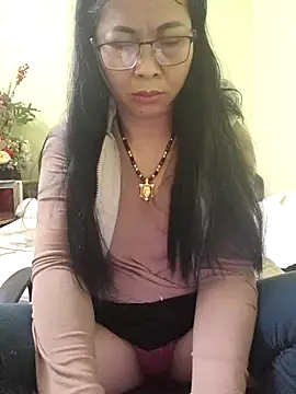 Hangem111 online show from February 2025 02:08:02 AM