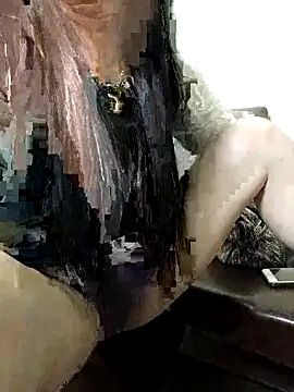 Hangem111 online show from November 2025 10:26:02 AM