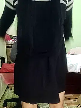 Hangem111 online show from March 2026 02:16:02 AM