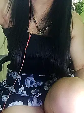 Hangem111 online show from July 2026 03:52:02 PM