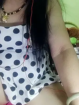 Hangem111 online show from July 2026 03:55:01 PM