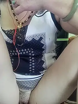Hangem111 online show from July 2026 04:01:02 AM