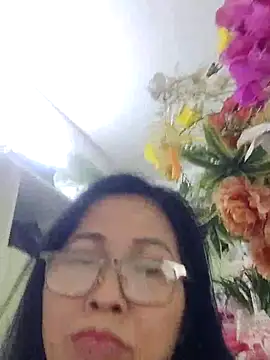 Hangem111 online show from August 2026 04:22:01 AM