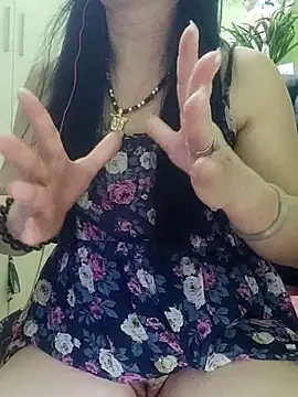 Hangem111 online show from August 2026 03:37:01 PM