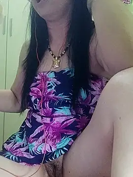 Hangem111 online show from August 2026 03:58:01 PM