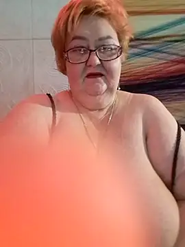 Awn290668 online show from December 2024 02:12:01 PM