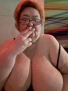 Awn290668 online show from January 2025 04:39:01 AM