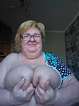 Awn290668 online show from February 2025 06:51:01 AM