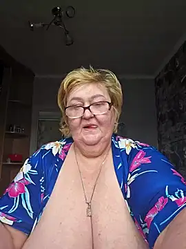 Awn290668 online show from March 2025 08:32:02 AM