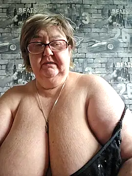 Awn290668 online show from March 2025 05:52:02 AM