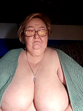 Awn290668 online show from September 2025 05:35:02 PM