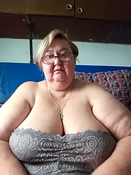 Awn290668 online show from September 2025 05:52:02 AM