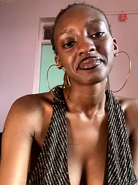 Snapshot of Tee_babygirl1 chatting on October 2025 07:50:01 AM Tee babygirl1 online show from October 2025 07:50:01 AM