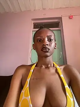 Snapshot of Tee_babygirl1 chatting on October 2025 07:36:03 AM Tee babygirl1 online show from October 2025 07:36:03 AM